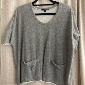 Truly Madly Deeply Top